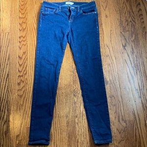 Vineyard vines jeans